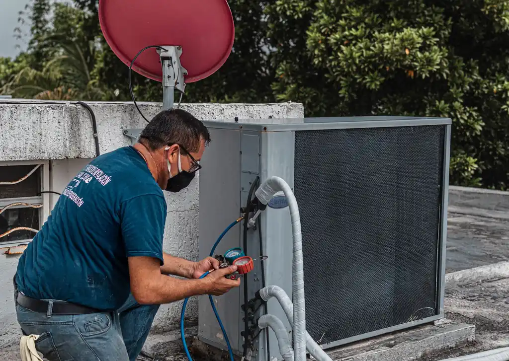 Drain Snaking inspection and diagnostic work
