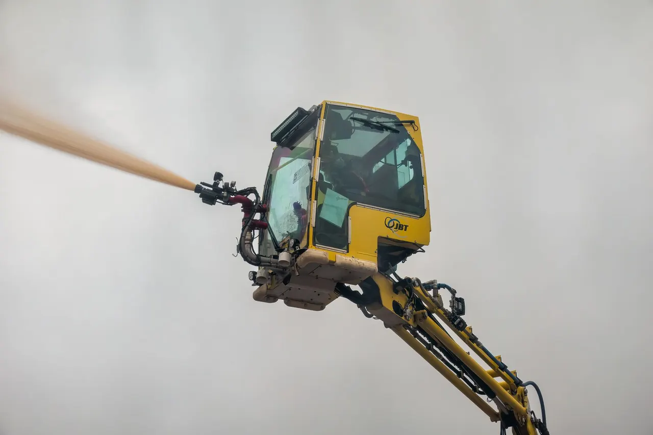 Experienced Drain Camera Inspection professional